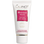 Guinot Instant Eye Mask