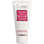 Guinot Baume Anti-Rougeurs Anti-Redness Treatment