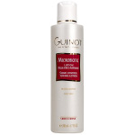 Guinot Microbiotic Shine Control Toning Lotion