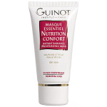 Guinot Nutri Confort Instance Radiance Moisturizing Mask