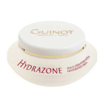 Guinot Hydrazone Dehydrated Skin