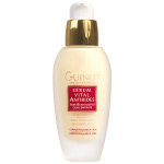 Guinot Serum Vital Antirides Skin Revitalizing Concentrate