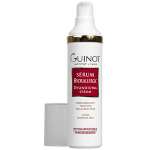 Guinot Serum Hydrallergic Desensitizing Serum