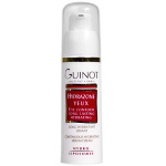 Guinot Serum Energie Lift Firming Serum