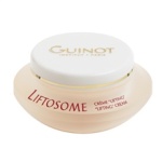 Guinot Liftosome Lifting Cream