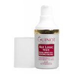 Guinot Age Logic Yeux Intelligent Cell Renewal For Eyes