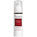 Guinot Longue Vie Levres Vital Lip Care