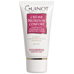 Guinot Nutri Confort Crème Continuous Nourishing And Protection Cream