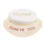 Guinot Pleine Vie All Skin Types