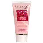 Guinot Nouvel Eclat Refresh Radiance Exfoliating Peel-Off Mask