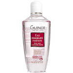 Guinot Eau Demaquillante Parfait One-Step Cleansing Water