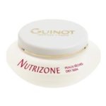 Guinot Nutrizone Dry Skin