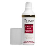 Guinot Longue Vie Cou Firming Vital Neck Cream