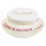 Guinot Creme Blancheur Lightening Cream