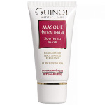 Guinot Masque Hydrallergic Soothing Mask