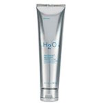 ~H2O+ Sea Mineral Cleanser