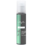 ~H2O+ Urban Defense Lotion SPF 30