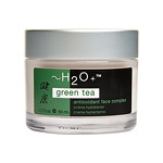 ~H2O+ Green Tea Antioxidant Face Complex