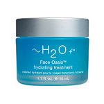 ~H2O+ Face Oasis Hydrating Treatment