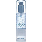 ~H2O+ Oil-Controlling Hydrator