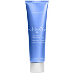 ~H2O+ Sea Mineral Mud Mask