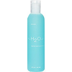 ~H2O+ Marine Toner