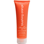 ~H2O+ Blushing Orange Moisturizing Body Balm