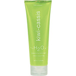 ~H2O+ Kiwi-Cassis Moisturizing Body Balm