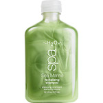 ~H2O+ Sea Marine Revitalizing Shampoo