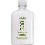 ~H2O+ Sea Marine Collagen Conditioner