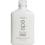 ~H2O+ Spa Sea Salt Nourishing Conditioner