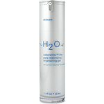 ~H2O+ Waterwhite Lite Pore Minimizing Brightening Gel