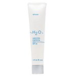 ~H2O+ Waterwhite Brightening Lotion SPF 30