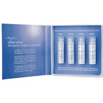 ~H2O+ Waterwhite Advanced Collagen Brightening Booster