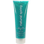 ~H2O+ Natural Spring Body Buffer Exfoliante Corporal