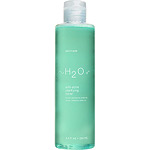 ~H2O+ Anti-Acne Clarifying Toner