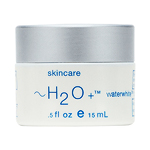 ~H2O+ Waterwhite Brightening Eye Cream SPF 12