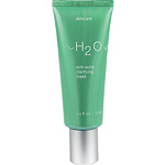 ~H2O+ Anti Acne Clarifying Mask