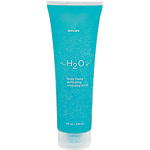 ~H2O+ Body Oasis Exfoliating Cleansing Scrub