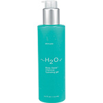 ~H2O+ Body Oasis Intensive Hydrating Gel | Ingredients