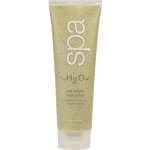 ~H2O+ Sea Marine Body Scrub