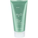 ~H2O+ Acne Clarifying Cleanser