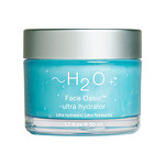 ~H2O+ Face Oasis Ultra Hydrator