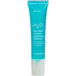 ~H2O+ Eye Oasis Moisture Replenishing Treatment