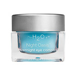 ~H2O+ Night Oasis Overnight Eye Complex