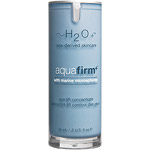 ~H2O+ Aquafirm Eye Lift Concentrate