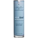 ~H2O+ Aquafirm Intensive Lift Serum