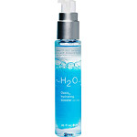 ~H2O+ Oasis 24 Hydrating Booster