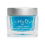 ~H2O+ Night Oasis Overnight Moisture Lock