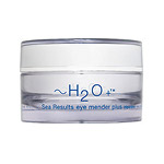 ~H2O+ Sea Results Eye Mender Plus